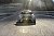 Der neu Seat Leon Cup Racer - Foto: Seat