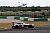Heiko Neumann (Rennen 1) und Timo Rumpfkeil (Rennen 2) gewannen jeweils den GT Sprint im Mercedes-AMG GT3 - Foto: gtc-race.de/Trienitz