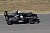 Formel BMW Talent Cup: Generalprobe am Slovakiaring