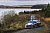 Hyundai Motorsport holt Platz zwei bei Rallye Großbritannien