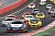 Porsche Sports Cup startet am Nürburgring