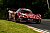 Fulminanter Start in das zweite Saisondrittel für Teichmann Racing