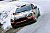 Saisonstart geglückt: Abarth gewinnt die R-GT-Wertung in Monte Carlo