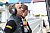 Am Kommandostand: Le-Mans-Sieger Timo Bernhard - Foto: ADAC