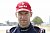 Stefan Mücke bei FIA GT World Cup in Macau dabei