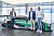 Schaeffler wird neuer Premium Partner von BMW M Motorsport