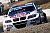 Franz Engstler im Liqui Moly BMW - Foto: Engstler Motorsport