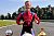 Lina Greif vom Team 42 Competition gewinnt beim ADAC Kart Youngster