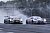 Hartes Titelrennen für Audi in der Eifel