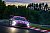 #8 Mercedes-AMG GT3, Mercedes-AMG Team GetSpeed - Foto: Mercedes