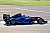 Nico Otto im Formel Renault 1.6