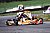 Lutz Ohsenbrink beim SAKC in Wackersdorf auf Platz 5