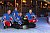 Ice Kart Challenge: Superkart-Team ins Aus gedreht