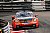 Porsche Supercup absolviert in Spa-Francorchamps sein 300. Rennen