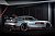 734 PS schnell und auf 55 Exemplare limitiert: Das Sondermodell des Mercedes-AMG - Foto: ADAC