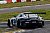 Luca Arnold, der Tabellenführer in der GT3-Klasse des GT Sprint, steuert in Spa wieder einen Mercedes-AMG GT3 - Foto: gtc-race.de/Trienitz