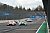 DTM-Finale in Hockenheim – Intensive Infights garantiert