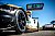 „Endurance“ – Spektakuläre Porsche-Doku auf YouTube und Amazon Prime