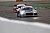 Der letztjährige GT4 Trophy-Sieger, Tobias Erdmann (Seyffarth-Motorsport), fuhr in seinem Audi R8 LMS GT4 die schnellste Zeit der Trophy-Wertung - Foto: gtc-race.de/Trienitz