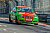 VLN 4 endet für H.A.R.D Speed Motorsport in der Leitplanke