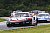 Porsche will Führung auf dem Virginia International Raceway ausbauen