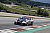 Zele Racing zeigt bei Porsche Heimspiel auf