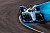 Stoffel Vandoorne erzielte im zweiten Saisonlauf seinen zweiten Podestplatz - es ist sein drittes Podium in der Formel E und das zweite in der noch jungen Teamgeschichte - Foto: Mercedes
