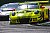 Schwieriger Saisonauftakt für Porsche 911 GT3 R in Monza