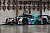 Black Falcon: LMP3-Debüt in Barcelona und NLS auf dem Nürburgring