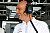 Stefan Wendl: „24h-Triple-Header – das ist eine ganz andere Dimension