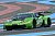 Die #19 von Raffaele Giammaria, Ezequiel Perez Companc und Norbert Siedler - Foto: GRT Grasser Racing Team - Speedy