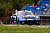 Laurin Heinrich startet in Spa in den Porsche Carrera Cup 2022