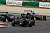 Spannende Kämpfe in der European Formula 3 Open - Foto: Speedy