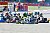 ADAC Karting Weekend: Road to OK-N World Cup