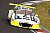 Porsche 911GT3 R, Walkinshaw GT3: Earl Bamber, Kevin Estre, Laurens Vanthoor,