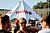 Rotax Life Challenge powered by TRAX: Ein neues Rennerlebnis