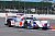 Pole für Alexander Wurz/Stéphane Sarrazin/Kazuki Nakajima im Toyota
