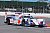 Pole-Position für Toyota in Silverstone