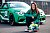 Carrie Schreiner: Schnelle Verstärkung für den BMW M2 Cup