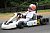 RBM-Team erfolgreich bei der Kart-Challenge