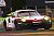 Porsche 911 RSR von Laurens Vanthoor und Gianmaria Bruni - Foto: Porsche