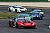 GTC Race – starke Nachfrage bei GT3 und GT4