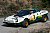 „Slowly Sideways“ begeistern mit einer rasanten Reise in die Historie der Rallye-WM - Foto: ADAC