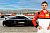 Robin Rogalski im Seyffarth-GT3 im GTC Race