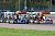 Bildergalerie Rotax MAX Challenge Germany in Genk