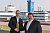 Ravenol und Hockenheimring besiegeln Partnerschaft