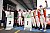Doppelsieg für Frikadelli Racing bei der Generalprobe für das 24h-Rennen