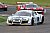 Audi R8 LMS von HCB-Duo Tulpe/Plentz - Foto: DMV GTC/RIMO Verlag GmbH