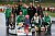 Das Team Kartsport-Klimm - Foto: privat