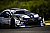 Premiere für Emil Frey Lexus Racing bei der Blancpain GT Series